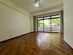 Regency Park (D10), Condominium #575471141